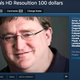 Illustration for article titled The Most Ridiculous iSkyrim/i Mods People Are Trying To Sell On Steam